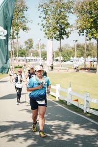 BIB: 
                            <button type="button" onclick="openModal(27724809)" class="btn btn-primary btn-sm float-right btn-popup" data-toggle="modal" data-target=".modal-high-quality">
                        <i class="fas fa-shopping-cart"></i> Add to Cart
                    </button>
                                            <button type="button" onclick="isThisMe(27724809, true)" class="btn btn-success btn-sm float-right btn-popup btn-isme hidden" data-toggle="tooltip" data-placement="bottom" title="นี่คือรูปของคุณใช่ไหม คลิกที่นี่เพื่อเอาเข้าอัลบั้ม">
                        <i class="fas fa-plus"></i> Add to album
                    </button>
                    <button type="button" onclick="isThisMe(27724809, false)" class="btn btn-warning btn-sm float-right btn-popup btn-isnotme hidden">
                        <i class="fas fa-ban"></i> Remove from album
                    </button>